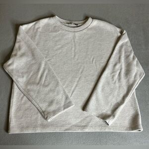 ZARA Sweater  for women’s size Medium